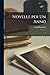 Novelle per un anno: 4 (Italian Edition)