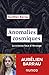 Anomalies cosmiques: La science face à l'étrange
