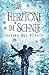 Herztöne im Schnee
