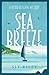 Sea Breeze