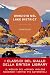 Omicidio nel Lake District by John Bude