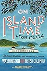 On Island Time: A...