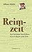 Reimzeit