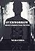 Overmorrow: Short Stories Volume Five