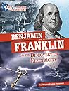 Benjamin Franklin...