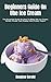 Beginners Guide On Ube Ice ...