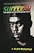 Sufferah: The Memoir of a B...
