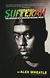 Sufferah: The Mem...