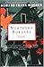 Northern Borders by Howard Frank Mosher