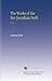 The Works of the Rev Jonathan Swift: V. 21