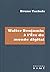 Walter Benjamin à l'ère du monde digital by Bruno Tackels