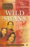 Wild Swans: Three...