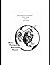 Space Processing Applicatio...