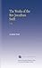 The Works of the Rev Jonathan Swift: V. 10
