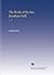 The Works of the Rev. Jonathan Swift: V. 10