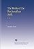 The Works of the Rev Jonathan Swift: V. 10