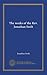 The works of the Rev. Jonathan Swift (v.05)