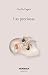 Las preciosas (Spanish Edition)