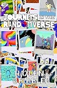 Journeys In The Randomverse