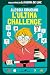L'ultima challenge by Alessia Cruciani