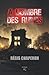 À L'OMBRE DES RUINES (Anticipation) by Régis CHAPERON