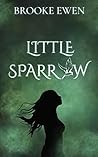 Little Sparrow