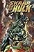 Skaar: Son of Hulk