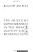 The Origin of Consciousness in the Breakdown of the Bicameral... by Julian Jaynes