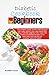 Diabetic Cookbook for Beginners by Kathryn Yates