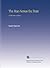 The Man Versus the State: A Collection of Essays