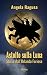 Astolfo sulla Luna: Storie ...