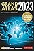 Grand Atlas 2023
