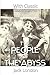 The People of the Abyss: With Classic Illustrations (Annotated)