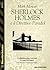 Sherlock Holmes e il Dirett...