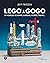 LEGO à gogo: 30 modèles de ...