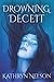 Drowning Deceit