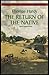 Return of the Native: Finest (Annotation)