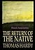 Return of the Native: Finest Annotation