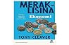 Meraklisina Ekonomi