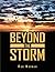 Beyond The Storm