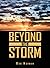 Beyond The Storm