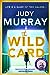 The Wild Card