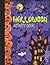 Mixed Jumbo Packed Hallowee...