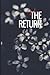 The Return by SH Jackson