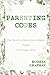 Parenting Codes: The Secret...