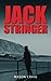 Jack Stringer (Jack Stringer Series)