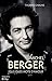 Michel Berger  by Thomas Chaline