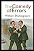 The Comedie of Errors Annotated