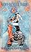 Interstellar Flight Magazine Best of Year Three (Interstellar Flight Magazine Anthology Book 3)