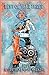 Interstellar Flight Magazine Best of Year Three (Interstellar Flight Magazine Anthology)